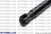 STABILUS 258384 Gas Spring, bonnet